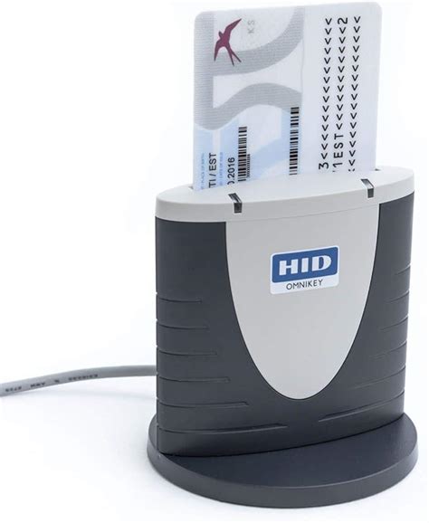 omnikey pcmcia smart card reader|hid omnikey 3121 software download.